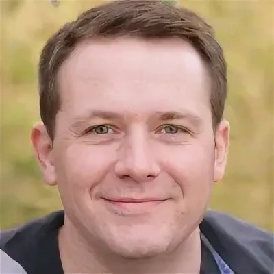 Сергей