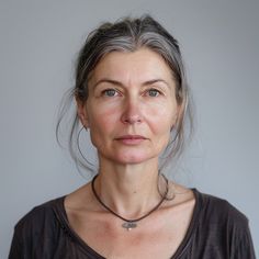 Ирина Петровна